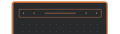 detail-three-screen-pic.png