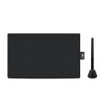inspiroy-rtm-500-pen-tablet-1.jpg