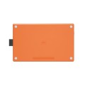 inspiroy-rtm-500-pen-tablet-3.jpg