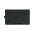 inspiroy-rtm-500-pen-tablet-4.jpg