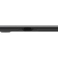 inspiroy-rtm-500-pen-tablet-5.jpg