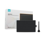 Tablet graficzny Huion RTM-500 Black