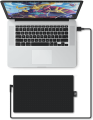 detail-five-screen-pic1.png