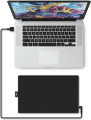 detail-five-screen-pic2.png