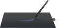 detail-second-screen-pic.png