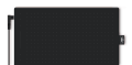 detail-seven-screen-pic2.png