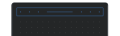 detail-three-screen-pic.png