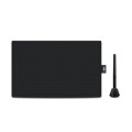 inspiroy-rtp-700-pen-tablet-1.jpg