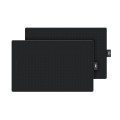 inspiroy-rtp-700-pen-tablet-2.jpg