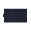 inspiroy-rtp-700-pen-tablet-3.jpg