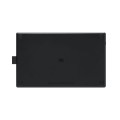inspiroy-rtp-700-pen-tablet-4.jpg