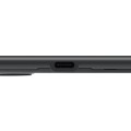 inspiroy-rtp-700-pen-tablet-5.jpg