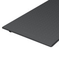 inspiroy-rtp-700-pen-tablet-7.jpg