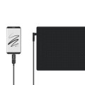 inspiroy-rtp-700-pen-tablet-8.jpg