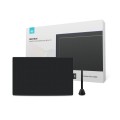 inspiroy-rtp-700-pen-tablet-10.jpg