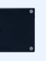 rtp700-3-1.jpg