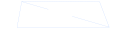 rtp700-4-3.png