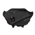 mini-torba-fotograficzna-vsgo-v-bp05-black-snipe-3l_01.jpeg
