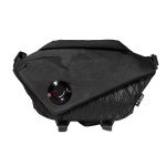 Mini torba fotograficzna VSGO V-BP05 Black Snipe 3L