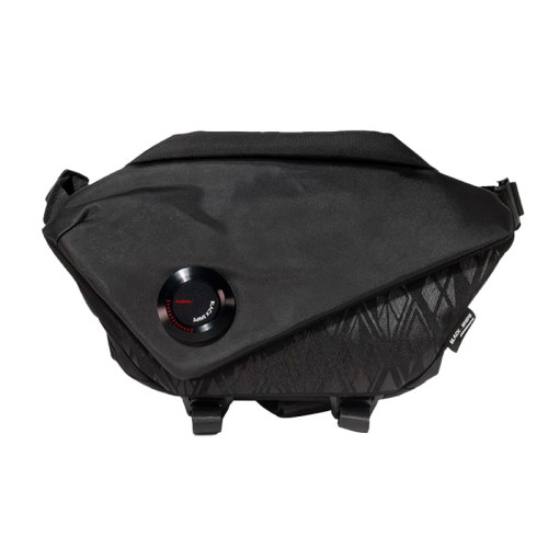 mini-torba-fotograficzna-vsgo-v-bp05-black-snipe-3l_01.jpeg