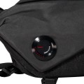 mini-torba-fotograficzna-vsgo-v-bp05-black-snipe-3l_02.jpeg