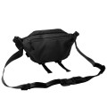mini-torba-fotograficzna-vsgo-v-bp05-black-snipe-3l_03.jpeg