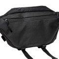 mini-torba-fotograficzna-vsgo-v-bp05-black-snipe-3l_04.jpeg