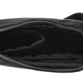 mini-torba-fotograficzna-vsgo-v-bp05-black-snipe-3l_05.jpeg