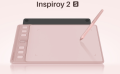 inspiroy 2 s (1).png