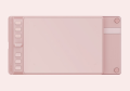 inspiroy 2 s (2).png