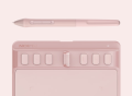 inspiroy 2 s (3).png