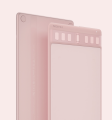 inspiroy 2 s (11).png