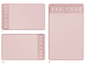 inspiroy 2 s (15).png