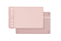 inspiroy 2 s (16).png
