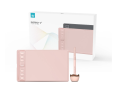inspiroy 2 s (23).png