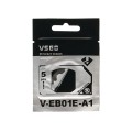 filtry-v-eb01e-a1-do-mini-odkurzacza-vsgo_01.jpeg
