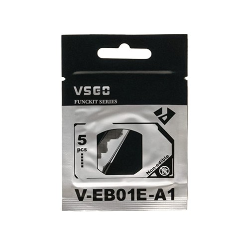 filtry-v-eb01e-a1-do-mini-odkurzacza-vsgo_01.jpeg