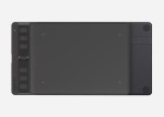 Tablet graficzny Huion Inspiroy 2S Black