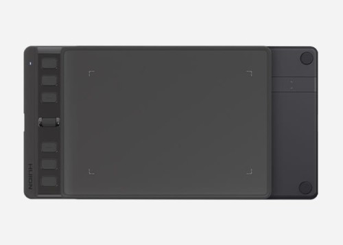 inspiroy 2 s (1).jpg