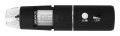 Mikroskop cyfrowy WiFi Redleaf RDM-21000W - powiększenie x1000