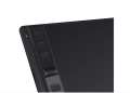 inspiroy 2 s (19).png