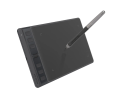 inspiroy 2 s (20).png