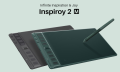 inspiroy 2 M (1).png