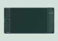 inspiroy 2 M (2).png