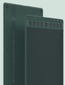inspiroy 2 M (8).png