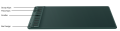 inspiroy 2 M (9).png