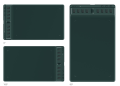 inspiroy 2 M (17).png