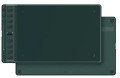 inspiroy 2 M (18).png