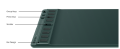 inspiroy 2 M (27).png