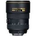 Nikon Nikkor 17-55mm f2.8 G DX